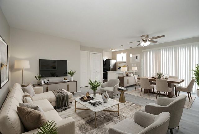 2515 Yoakum Boulevard 11, Houston, TX 77006