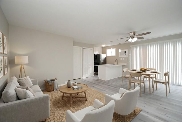 2515 Yoakum Boulevard 11, Houston, TX 77006