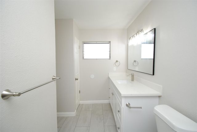 2515 Yoakum Boulevard 11, Houston, TX 77006