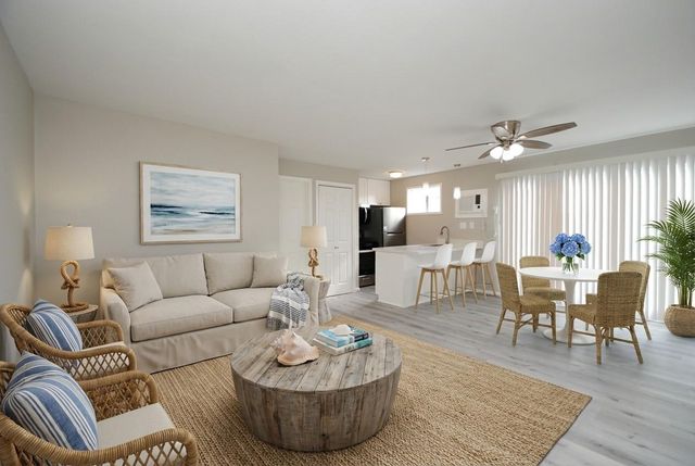 2515 Yoakum Boulevard 11, Houston, TX 77006