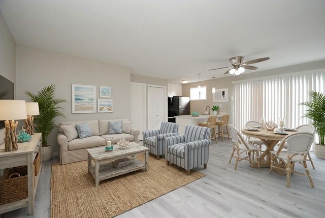 2515 Yoakum Boulevard 11, Houston, TX 77006