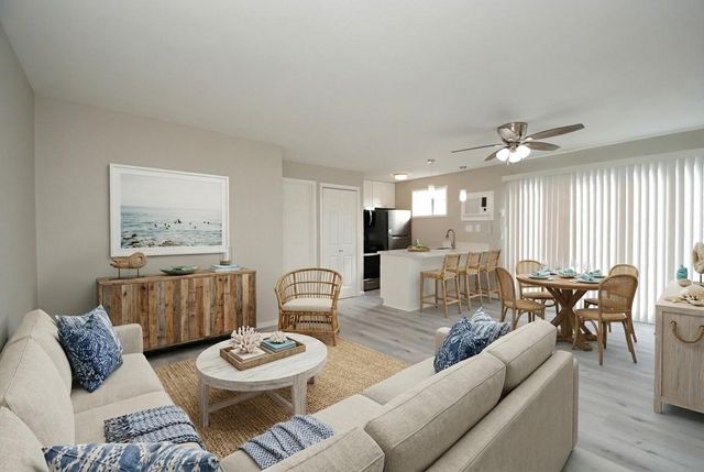 2515 Yoakum Boulevard 11, Houston, TX 77006