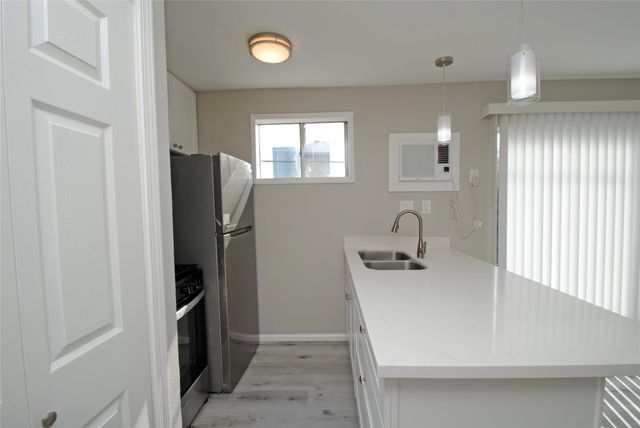 2515 Yoakum Boulevard 11, Houston, TX 77006