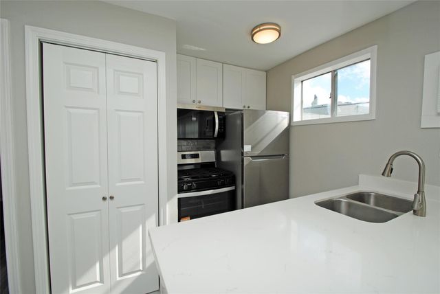 2515 Yoakum Boulevard 11, Houston, TX 77006