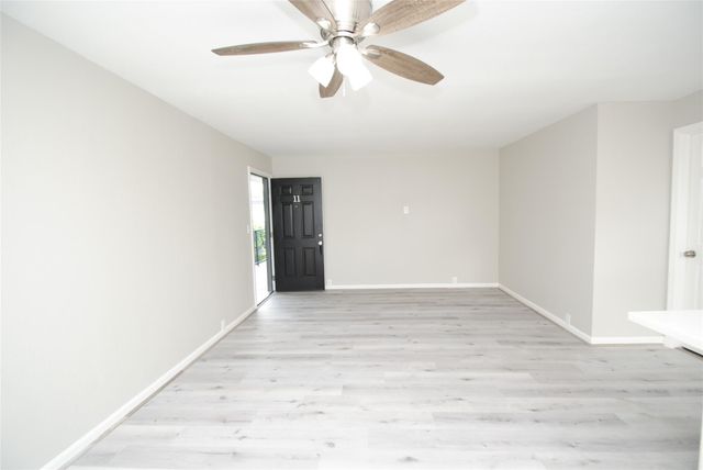 2515 Yoakum Boulevard 11, Houston, TX 77006