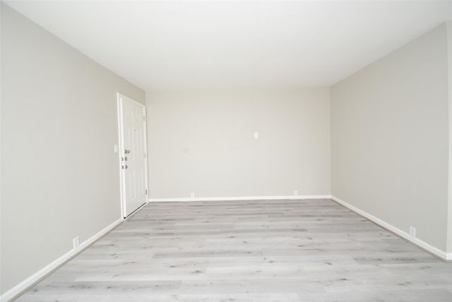 2515 Yoakum Boulevard 11, Houston, TX 77006