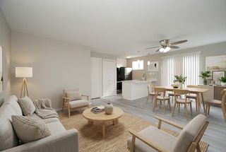 2515 Yoakum Boulevard 11, Houston, TX 77006