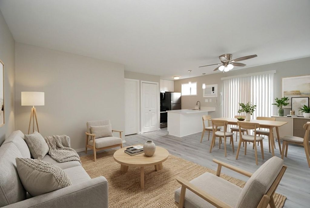 2515 Yoakum Boulevard 11, Houston, TX 77006