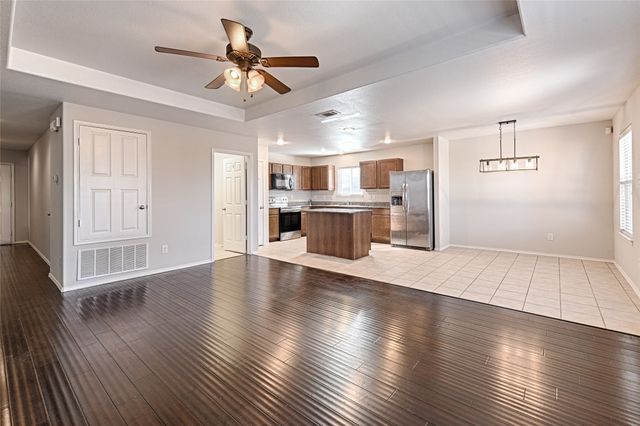 1416 Nicholas Lane, Little Elm, TX 75068