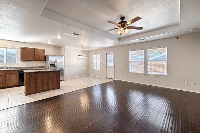 1416 Nicholas Lane, Little Elm, TX 75068