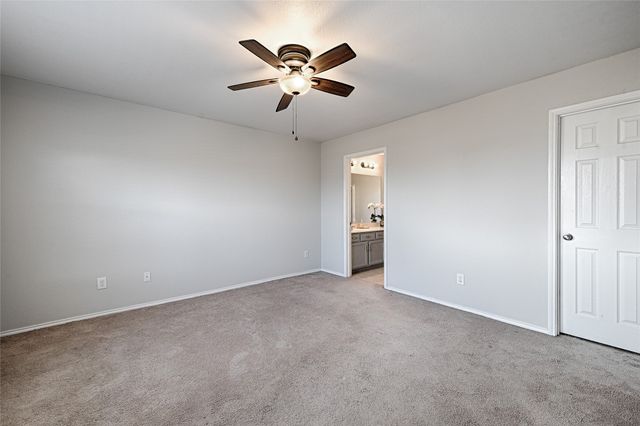 1416 Nicholas Lane, Little Elm, TX 75068