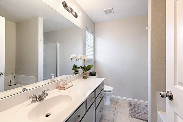 1416 Nicholas Lane, Little Elm, TX 75068