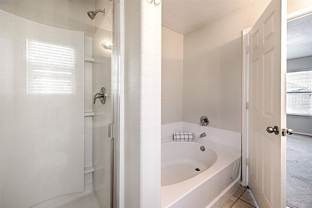 1416 Nicholas Lane, Little Elm, TX 75068