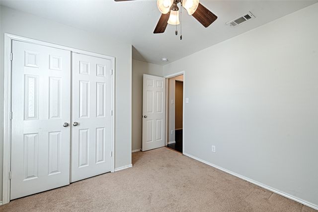 1416 Nicholas Lane, Little Elm, TX 75068