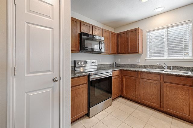 1416 Nicholas Lane, Little Elm, TX 75068