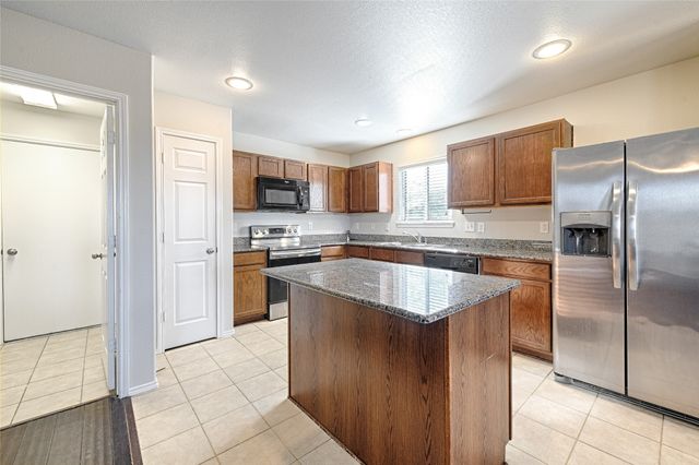 1416 Nicholas Lane, Little Elm, TX 75068