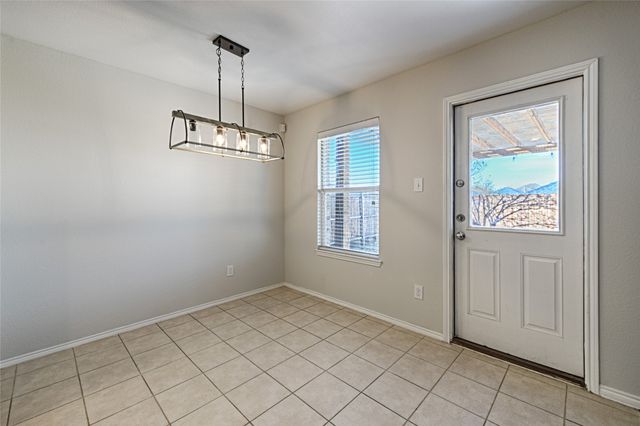 1416 Nicholas Lane, Little Elm, TX 75068