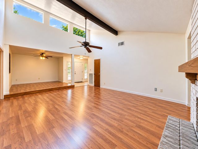 12919 Carvel Lane, Houston, TX 77072
