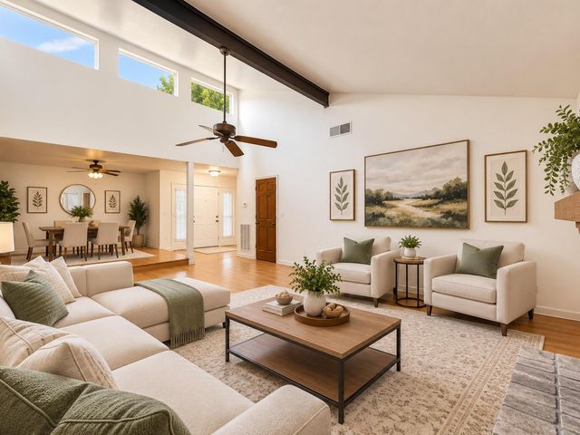 12919 Carvel Lane, Houston, TX 77072