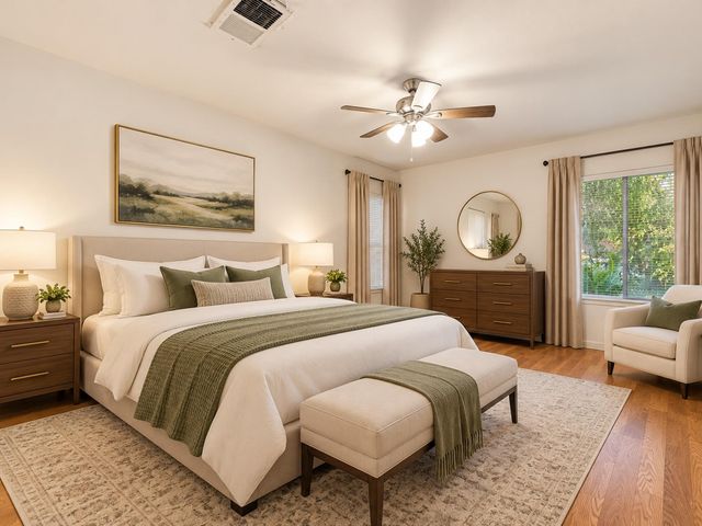 12919 Carvel Lane, Houston, TX 77072