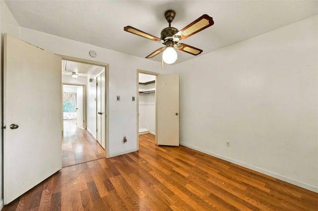 12919 Carvel Lane, Houston, TX 77072