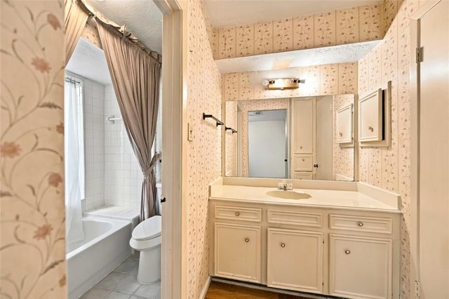 12919 Carvel Lane, Houston, TX 77072