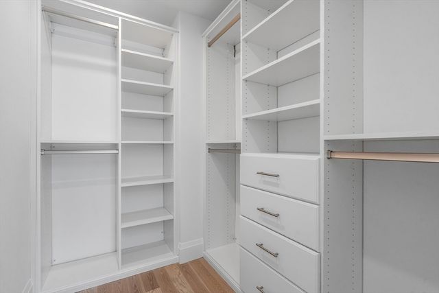 956 Walnut St 5, Newton, MA 02461