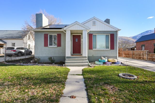 451 S 200 E, Brigham City, UT 84302