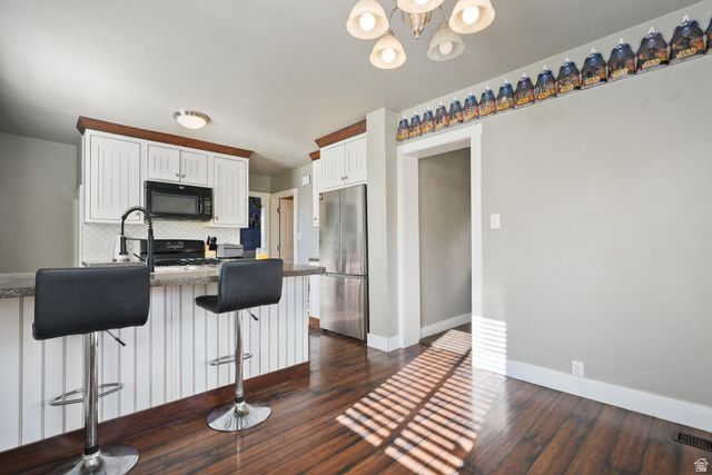 451 S 200 E, Brigham City, UT 84302