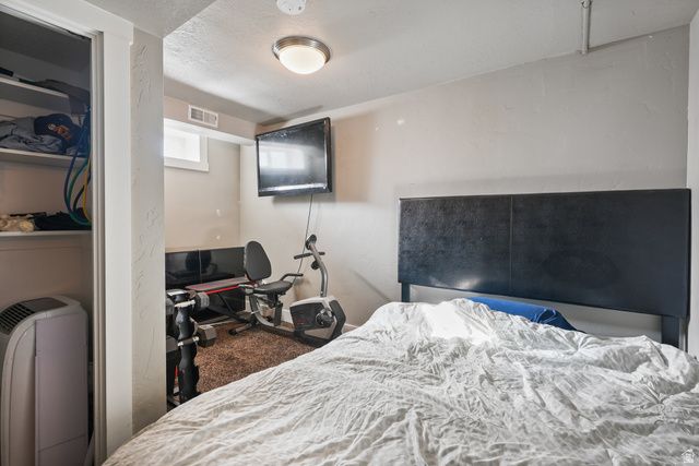 451 S 200 E, Brigham City, UT 84302