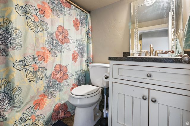 451 S 200 E, Brigham City, UT 84302