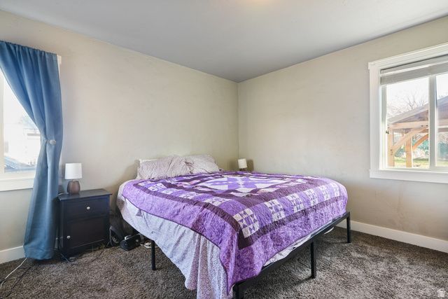 451 S 200 E, Brigham City, UT 84302