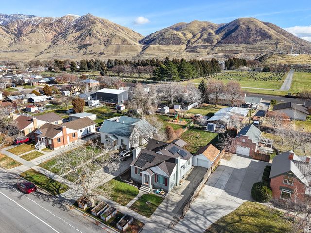 451 S 200 E, Brigham City, UT 84302