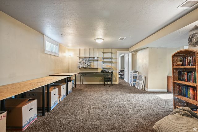 451 S 200 E, Brigham City, UT 84302
