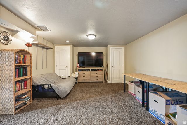 451 S 200 E, Brigham City, UT 84302