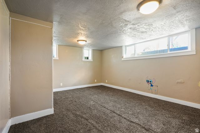 451 S 200 E, Brigham City, UT 84302