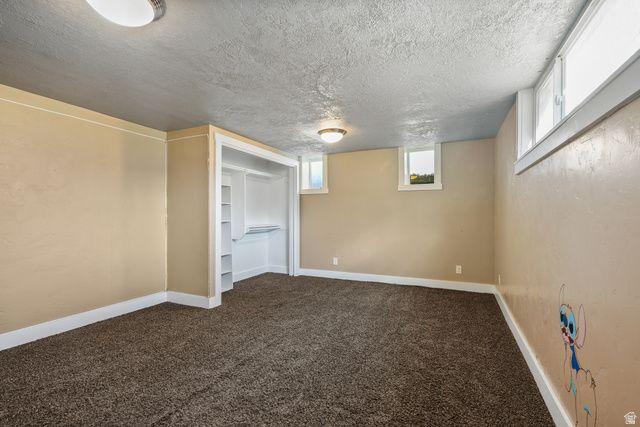 451 S 200 E, Brigham City, UT 84302