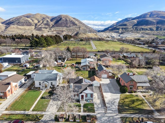 451 S 200 E, Brigham City, UT 84302