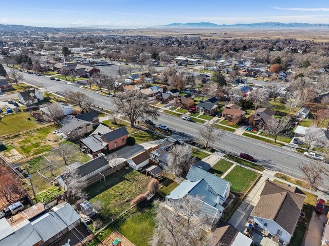 451 S 200 E, Brigham City, UT 84302
