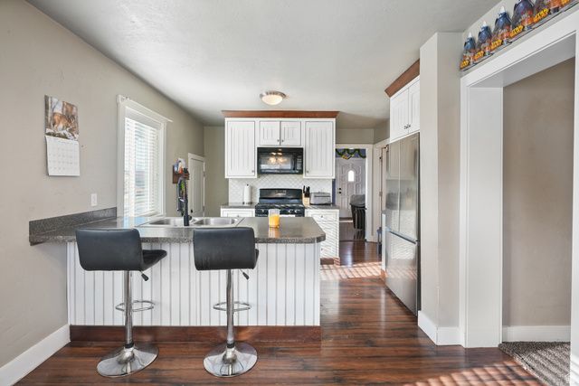 451 S 200 E, Brigham City, UT 84302