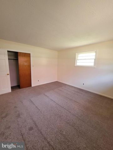 2671 EGYPT RD, Audubon, PA 19403