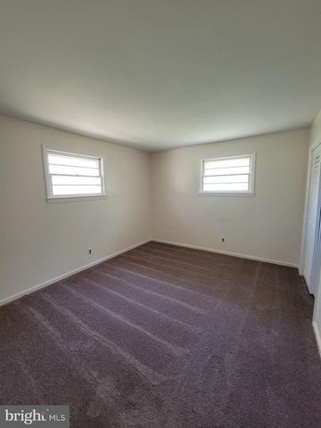 2671 EGYPT RD, Audubon, PA 19403