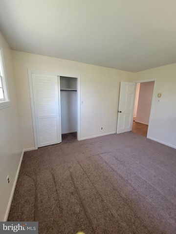 2671 EGYPT RD, Audubon, PA 19403