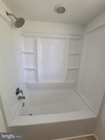 2671 EGYPT RD, Audubon, PA 19403