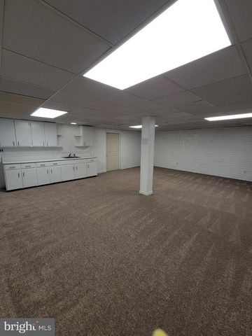 2671 EGYPT RD, Audubon, PA 19403