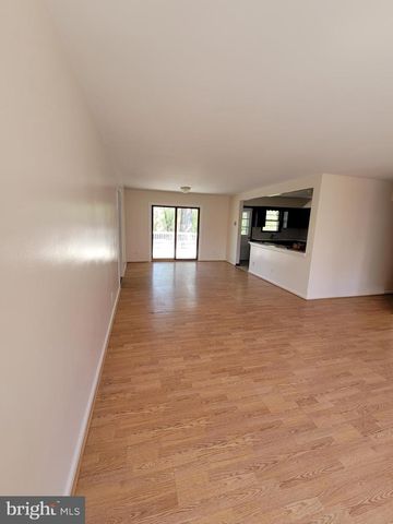2671 EGYPT RD, Audubon, PA 19403