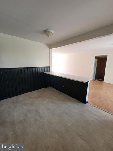 2671 EGYPT RD, Audubon, PA 19403