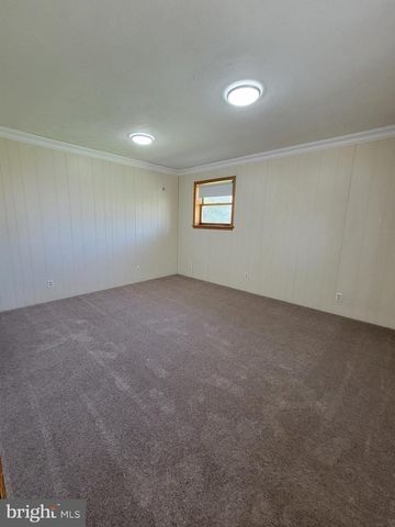 2671 EGYPT RD, Audubon, PA 19403