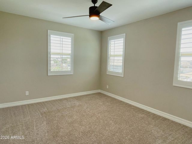13648 N 144th Drive, Surprise, AZ 85379