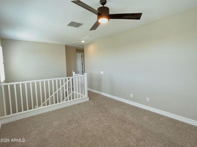 13648 N 144th Drive, Surprise, AZ 85379